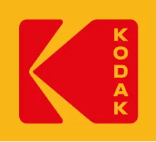 Kodak Icon